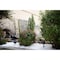 Msi White Polished Pebbles 0.5 cu. Ft . per Bag 0.75 in. to 1.25 in. Bagged Landscape Rock ZOR-LSC-0181 - alternate 3